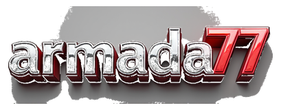 armada77 logo