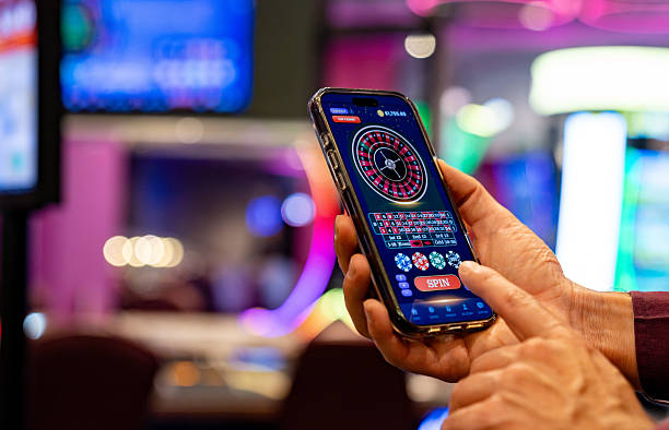 armada77 What's Inside Our Sportsbook