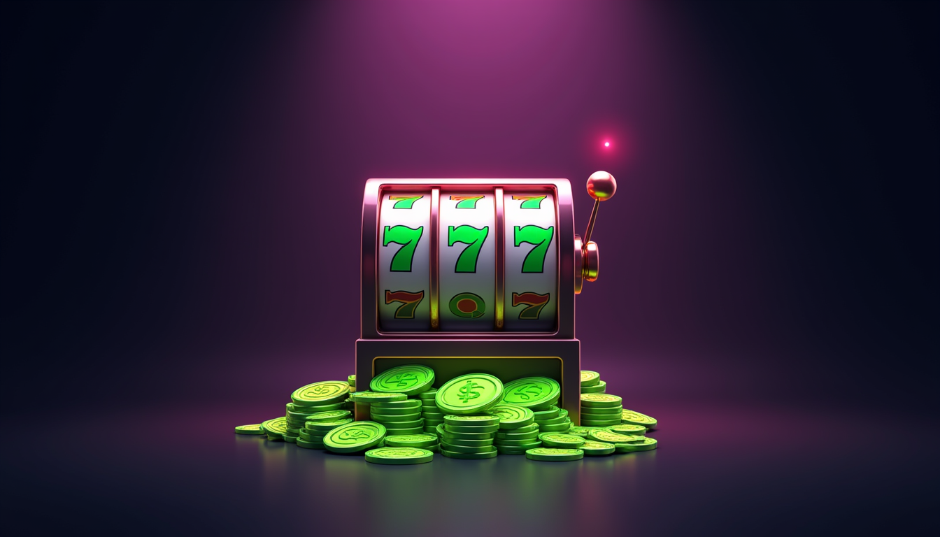 armada77 mobile gaming
