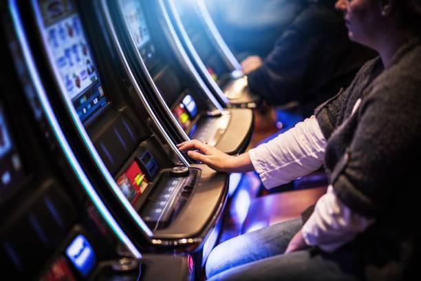 armada77 What's Inside Our Live Casino